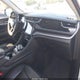 1C4RJYB63RC720666 2024 Jeep Grand Cherokee 4Xe auction photo thumbnail 5