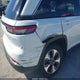 1C4RJYB63RC720666 2024 Jeep Grand Cherokee 4Xe auction photo thumbnail 6
