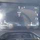 1C4RJYB63RC720666 2024 Jeep Grand Cherokee 4Xe auction photo thumbnail 7