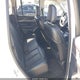 1C4RJYB63RC720666 2024 Jeep Grand Cherokee 4Xe auction photo thumbnail 8