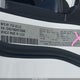 1C4RJYB63RC720666 2024 Jeep Grand Cherokee 4Xe auction photo thumbnail 9