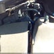 3KPF24AD2PE616149 2023 Kia Forte Lxs auction photo thumbnail 10