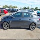 3KPF24AD2PE616149 2023 Kia Forte Lxs auction photo thumbnail 15
