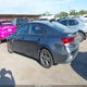 3KPF24AD2PE616149 2023 Kia Forte Lxs auction photo thumbnail 3