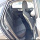 3KPF24AD2PE616149 2023 Kia Forte Lxs auction photo thumbnail 8