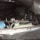 2HKRW1H29LH409834 2020 Honda Cr-V 2Wd Lx auction photo thumbnail 10