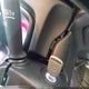 2HKRW1H29LH409834 2020 Honda Cr-V 2Wd Lx auction photo thumbnail 11
