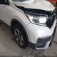 2HKRW1H29LH409834 2020 Honda Cr-V 2Wd Lx auction photo thumbnail 17