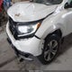 2HKRW1H29LH409834 2020 Honda Cr-V 2Wd Lx auction photo thumbnail 18