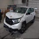 2HKRW1H29LH409834 2020 Honda Cr-V 2Wd Lx auction photo thumbnail 2
