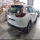 2HKRW1H29LH409834 2020 Honda Cr-V 2Wd Lx auction photo thumbnail 4