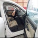 2HKRW1H29LH409834 2020 Honda Cr-V 2Wd Lx auction photo thumbnail 5