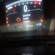 2HKRW1H29LH409834 2020 Honda Cr-V 2Wd Lx auction photo thumbnail 7