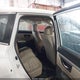 2HKRW1H29LH409834 2020 Honda Cr-V 2Wd Lx auction photo thumbnail 8