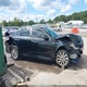 5XXGT4L38GG006527 2016 Kia Optima Lx auction photo thumbnail 13