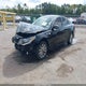 5XXGT4L38GG006527 2016 Kia Optima Lx auction photo thumbnail 2
