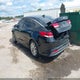 5XXGT4L38GG006527 2016 Kia Optima Lx auction photo thumbnail 3
