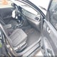 5XXGT4L38GG006527 2016 Kia Optima Lx auction photo thumbnail 5