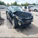5XXGT4L38GG006527 2016 Kia Optima Lx auction photo thumbnail 6