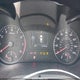 5XXGT4L38GG006527 2016 Kia Optima Lx auction photo thumbnail 7