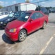 1HGEM22903L037961 2003 Honda Civic Ex auction photo thumbnail 2