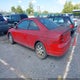 1HGEM22903L037961 2003 Honda Civic Ex auction photo thumbnail 3