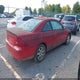 1HGEM22903L037961 2003 Honda Civic Ex auction photo thumbnail 4