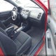 1HGEM22903L037961 2003 Honda Civic Ex auction photo thumbnail 5