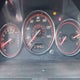 1HGEM22903L037961 2003 Honda Civic Ex auction photo thumbnail 7