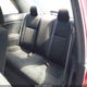 1HGEM22903L037961 2003 Honda Civic Ex auction photo thumbnail 8