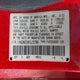 1HGEM22903L037961 2003 Honda Civic Ex auction photo thumbnail 9