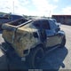5UXCY8C09M9F44368 2021 BMW X6 M50I auction photo thumbnail 11