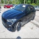 5UXCY8C09M9F44368 2021 BMW X6 M50I auction photo thumbnail 2
