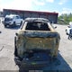 5UXCY8C09M9F44368 2021 BMW X6 M50I auction photo thumbnail 6