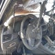 5UXCY8C09M9F44368 2021 BMW X6 M50I auction photo thumbnail 7
