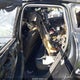 5UXCY8C09M9F44368 2021 BMW X6 M50I auction photo thumbnail 8