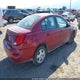 1G8AJ55F26Z187008 2006 Saturn Ion 2 auction photo thumbnail 4