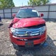 2FMDK3JC4ABB73232 2010 Ford Edge Sel auction photo thumbnail 12