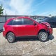 2FMDK3JC4ABB73232 2010 Ford Edge Sel auction photo thumbnail 13