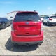 2FMDK3JC4ABB73232 2010 Ford Edge Sel auction photo thumbnail 16