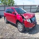 2FMDK3JC4ABB73232 2010 Ford Edge Sel auction photo thumbnail 1