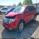 2FMDK3JC4ABB73232 2010 Ford Edge Sel auction photo thumbnail 2