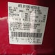 2FMDK3JC4ABB73232 2010 Ford Edge Sel auction photo thumbnail 9