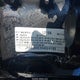 JYARJ06EX5A024195 2005 Yamaha Yzfr6 L auction photo thumbnail 10