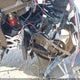 JYARJ06EX5A024195 2005 Yamaha Yzfr6 L auction photo thumbnail 13