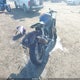 JYARJ06EX5A024195 2005 Yamaha Yzfr6 L auction photo thumbnail 4