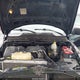 1D7HU18D64S686095 2004 Dodge Ram 1500 Slt/Laramie auction photo thumbnail 10