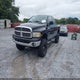 1D7HU18D64S686095 2004 Dodge Ram 1500 Slt/Laramie auction photo thumbnail 2