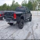 1D7HU18D64S686095 2004 Dodge Ram 1500 Slt/Laramie auction photo thumbnail 4