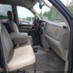 1D7HU18D64S686095 2004 Dodge Ram 1500 Slt/Laramie auction photo thumbnail 5
